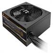 FUENTE 750W THERMALTAKE SMART PSU 80+ FLAT CABLES